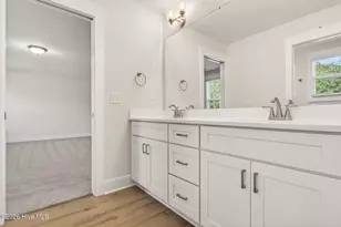 189 thistle court, Sanford, NC 27332 - Photo 22