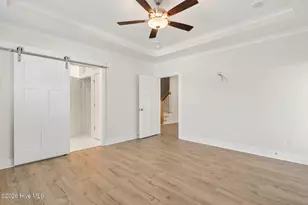 189 thistle court, Sanford, NC 27332 - Photo 14