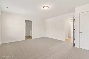 189 thistle court, Sanford, NC 27332 - Photo 18