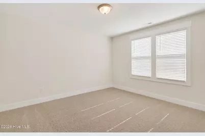189 Thistle Court, Sanford, NC 27332 - Photo 24