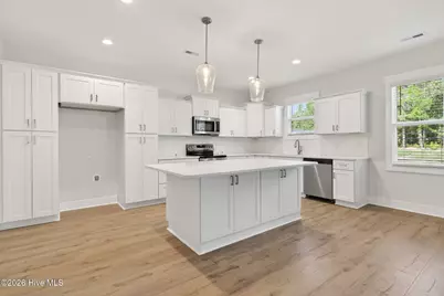 189 Thistle Court, Sanford, NC 27332 - Photo 8