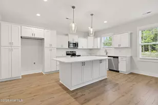 189 thistle court, Sanford, NC 27332 - Photo 8