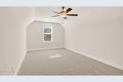 189 Thistle Court, Sanford, NC 27332 - Photo 30