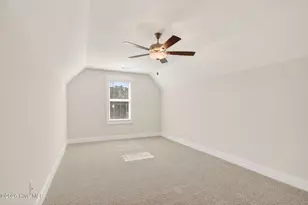 189 thistle court, Sanford, NC 27332 - Photo 30