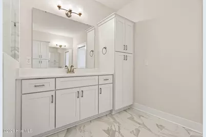 189 Thistle Court, Sanford, NC 27332 - Photo 14