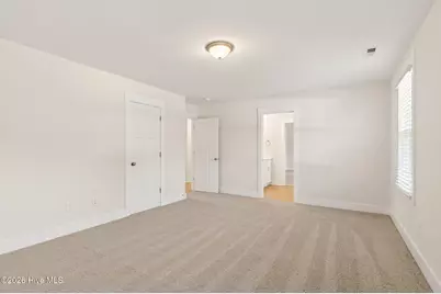 189 Thistle Court, Sanford, NC 27332 - Photo 22