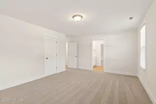 189 thistle court, Sanford, NC 27332 - Photo 22