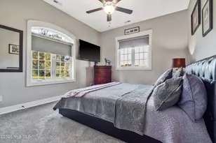 146 Jean Marie Ln, Vass, NC 28394 - Photo 40
