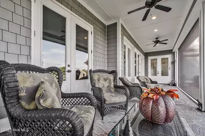 146 Jean Marie Lane, Vass, NC 28394 - Photo 48