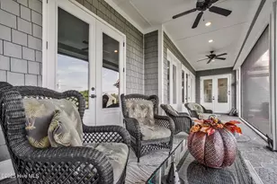 146 Jean Marie Ln, Vass, NC 28394 - Photo 48