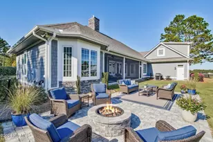 146 Jean Marie Ln, Vass, NC 28394 - Photo 50