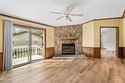 1638 Woodview Circle SW, Ocean Isle Beach, NC 28469 - Photo 18