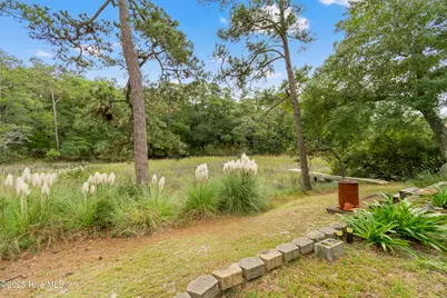 1638 Woodview Circle SW, Ocean Isle Beach, NC 28469 - Photo 38