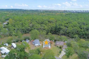 1638 Woodview Cir SW, Ocean Isle Beach, NC 28469 - Photo 46