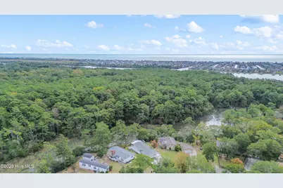 1638 Woodview Circle SW, Ocean Isle Beach, NC 28469 - Photo 42