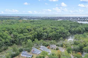 1638 Woodview Cir SW, Ocean Isle Beach, NC 28469 - Photo 42