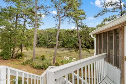 1638 Woodview Circle SW, Ocean Isle Beach, NC 28469 - Photo 36