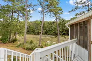 1638 Woodview Cir SW, Ocean Isle Beach, NC 28469 - Photo 36