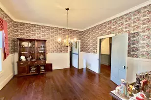 4085 Grimmersburg St, Farmville, NC 27828 - Photo 10