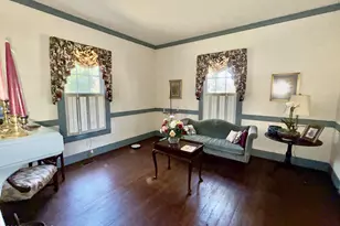 4085 Grimmersburg St, Farmville, NC 27828 - Photo 12