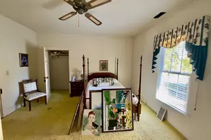 4085 Grimmersburg St, Farmville, NC 27828 - Photo 16