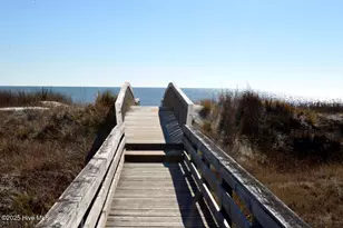 10170 Beach Dr SW, Calabash, NC 28467 - Photo 26