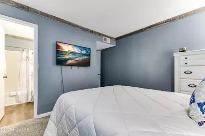 10170 Beach Drive SW #Unit 3305, Calabash, NC 28467 - Photo 18