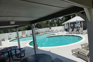 10170 Beach Dr SW, Calabash, NC 28467 - Photo 20