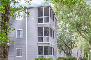 10170 Beach Dr SW, Calabash, NC 28467 - Photo 18