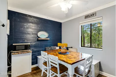 10170 Beach Drive SW #Unit 3305, Calabash, NC 28467 - Photo 10