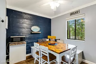 10170 Beach Dr SW, Calabash, NC 28467 - Photo 10