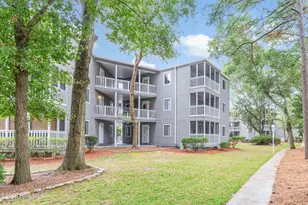 10170 Beach Dr SW, Calabash, NC 28467 - Photo 26