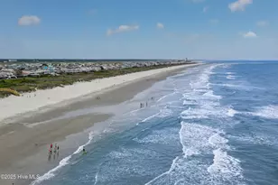 10170 Beach Dr SW, Calabash, NC 28467 - Photo 28