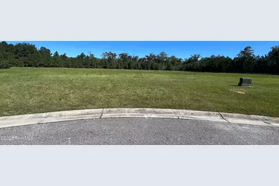 713 Edgeside Drive SE, Bolivia, NC 28422 - Photo 14