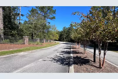 713 Edgeside Drive SE, Bolivia, NC 28422 - Photo 4
