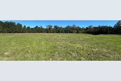 713 Edgeside Drive SE, Bolivia, NC 28422 - Photo 6