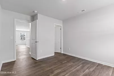 619 S Squires Run Lane, Richlands, NC 28574 - Photo 26