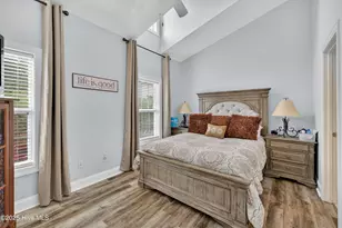 5103 Exton Park Loop, Castle Hayne, NC 28429 - Photo 10