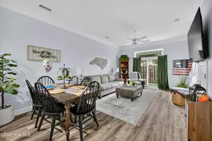 5103 Exton Park Loop, Castle Hayne, NC 28429 - Photo 8