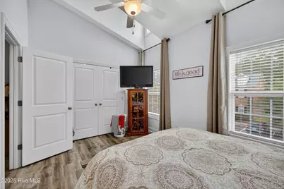5103 Exton Park Loop, Castle Hayne, NC 28429 - Photo 12
