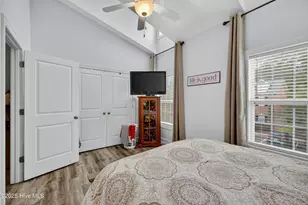 5103 Exton Park Loop, Castle Hayne, NC 28429 - Photo 12