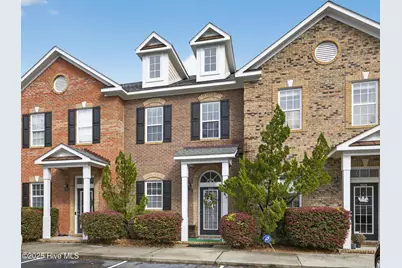 5103 Exton Park Loop, Castle Hayne, NC 28429 - Photo 2