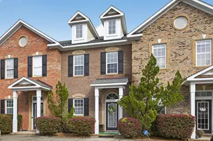5103 Exton Park Loop, Castle Hayne, NC 28429 - Photo 2