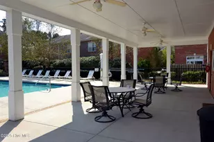 5103 Exton Park Loop, Castle Hayne, NC 28429 - Photo 20