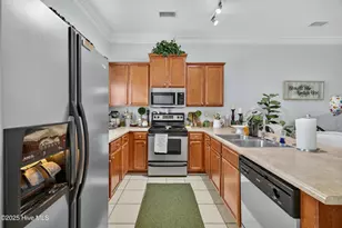5103 Exton Park Loop, Castle Hayne, NC 28429 - Photo 6