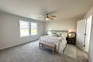 111 Dees Mdw Ln, Fremont, NC 27830 - Photo 12
