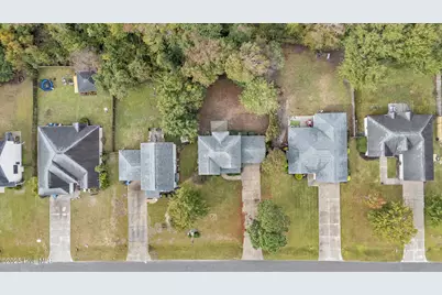 248 Marsh Haven Drive, Sneads Ferry, NC 28460 - Photo 44
