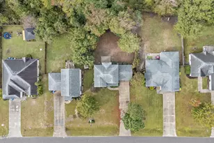 248 Marsh Haven Dr, Sneads Ferry, NC 28460 - Photo 44