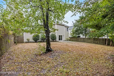 248 Marsh Haven Drive, Sneads Ferry, NC 28460 - Photo 42