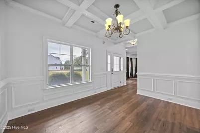 248 Marsh Haven Drive, Sneads Ferry, NC 28460 - Photo 10